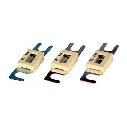 a1fca91f2d40926bcb3677aa23d43b6c