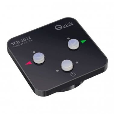 bfbf925f1b763aeb5d5b70c3d709997b