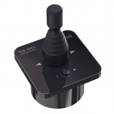 508ae140a790286bfb048febbb6b5426