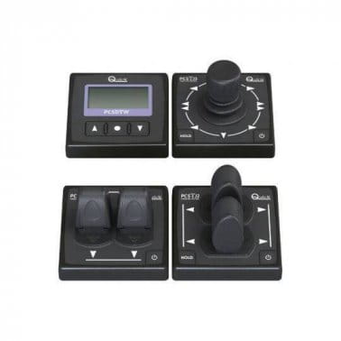 160435d1c92d72c2858190bc434ed9b8