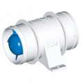 Wentylator liniowy Rule ø 75 mm - 12 V