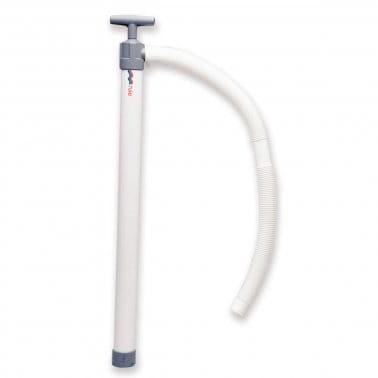 9f5e6e637e0b14b2c77bdc6660064c65