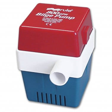 232d13a0753623cac5efb2b17c9289f5