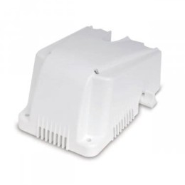 Włącznik pływakowy 12/24V + pokrywa
