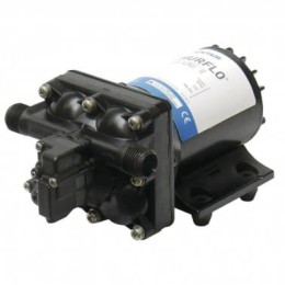 Pompa instalacji wodnej Aqua King II Standard 3.0 - 12 V 11,35 l/min 3,1 Bar