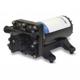 Pompa instalacji wodnej Aqua King II Premium 4.0 - 12 V 15,1 l/min 3,8 bar