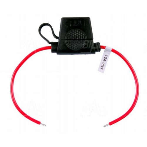 24337f46d15af998d54c41bed8e2bd98