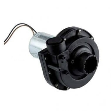 4d7f3b71582b02c004f374e462143571