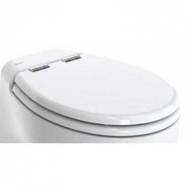 b577f6646c33316d73ce03db5a2c4ff0