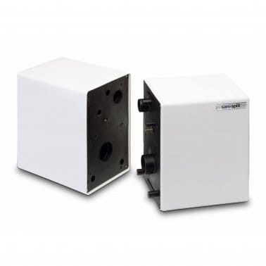 78fd5d68a5673fcb0af2be618ec7db05