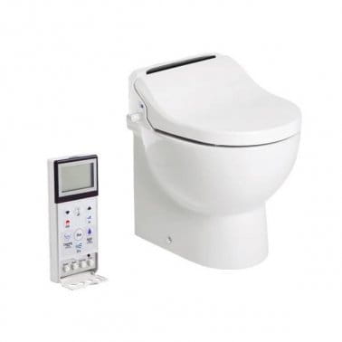 4a8800e0dbfd5f26179f7a6083b74af6