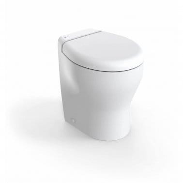 9d140ac8a9a23e5b744053d963eb00ee