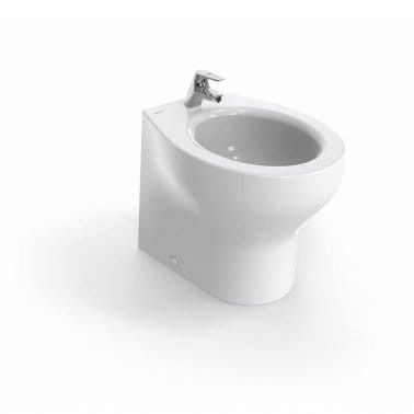 0a3503113a856382eaef7af4d639f05a