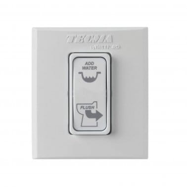 e6850d69d6216a04b85c7702a0040b10