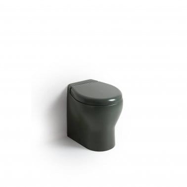 a62729994f786542cff9e1d96af6076b