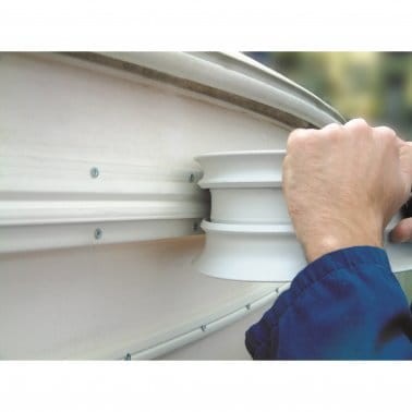 e22a77349be3eb0a0665741534516289