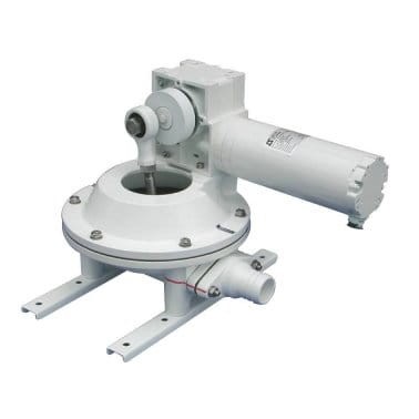 945b0415735e513573b4cceee6346bf1