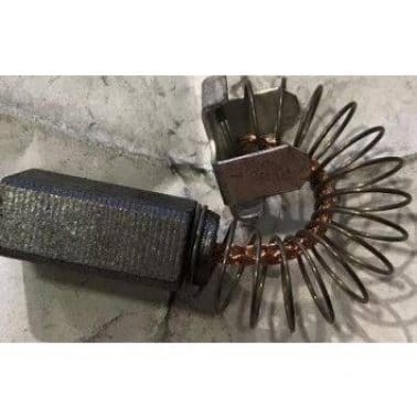 7d813d75c2429fc4534362a732efb8f6