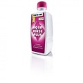 Dodatek Thetford Aqua Rinse Plus - koncentrat (0,75 l)