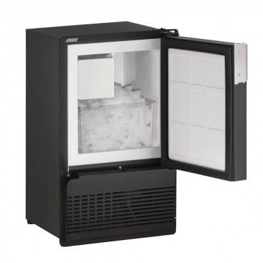 01de98eb392520fb3cb06ddab04a43d7