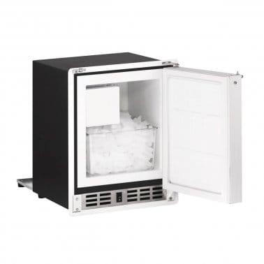 7bcf6df0955837c3236073273ca48c51