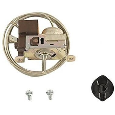 373c8c537cab3320d66a2aedc70f4035