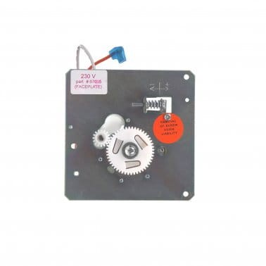 9926db8b71f7724ea73421fdd141c7f6