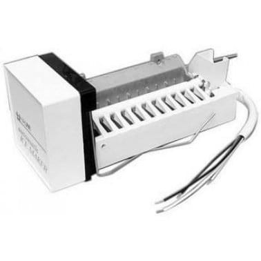 2abdfc6ccd552658b9e5622aa16b58dd