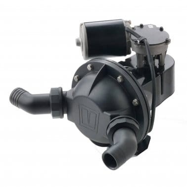 bcdb7cd16f6390e365df5e8a81cd3130