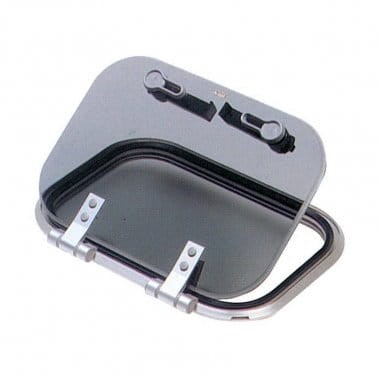 959f627c2515bc80af1ce5a84b8adef3