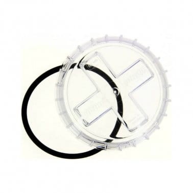 5e8cdc60f82ad6e009cf9823c9a15c90