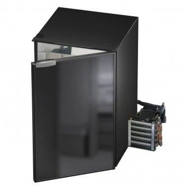 c31db2ec2a4bc6bc81a495a4f0db8c63