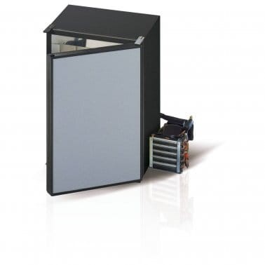 d11d4045aaa8e79003604eaf9fb846e2