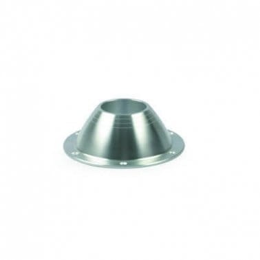 d987a75d662fb56a16b149e1eb42a226