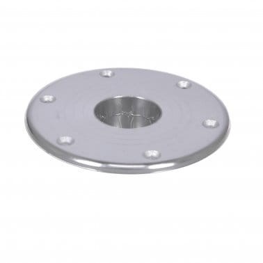 168d60efda56a963b4fed4f6998f8fae