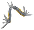 Multitool Marineman Mini