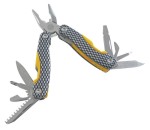 Multitool Marineman Mini