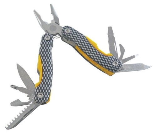 Multitool Marineman Mini