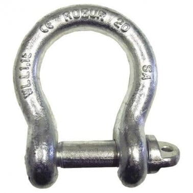 92f5248dee58308355df0157c14b3409