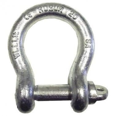 522764cad034fda5f89e0aaab1e6507c