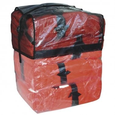 26f4af71a0ac322152e694cbded52563