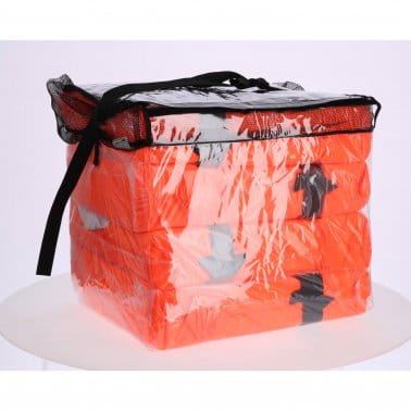 39609c4dcbccc7e8c8a44be98865352b