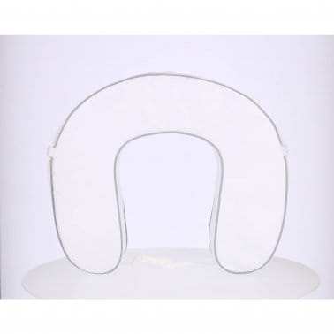 0ad483a64b4ed7450527b5259b73c05f