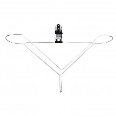 620b3687bce6df5456b55e5888c96211