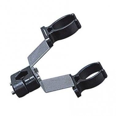 6060bd4c587bd16cc2b4c0f23befbd31