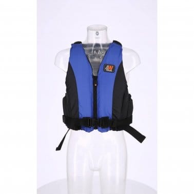 Kamizelka Vao 50N >80 kg