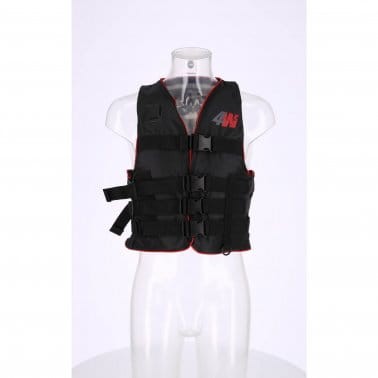 96c65a294d93b99c0d0bf635911e038c