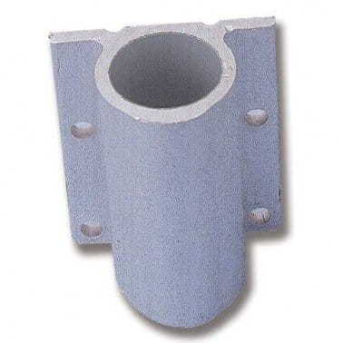 2cef82b9157c69fc24226ce3460fda10