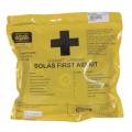 Apteczka SOLAS Kategoria C