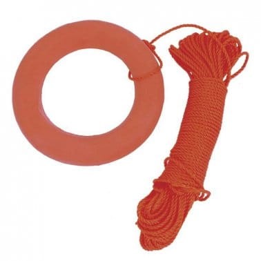 823d46fe32a547d3026aa4f0eb842af7